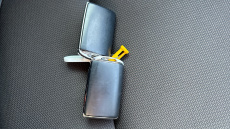 Mazda 3 2.0 e-Skyactiv X MHEV [186] SE-L Lux 5dr Petrol Hatchback